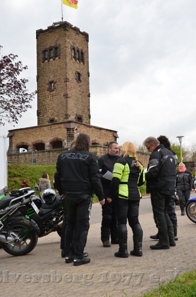 Saisoneroeffnungsfahrt 2017 - 011.JPG